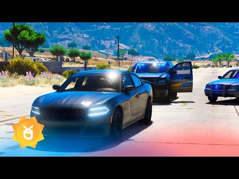 Видео: GTA 5 ROLEPLAY | YDDY:RP #128 - ВЕЧНО ПЬЯНЫЙ (ПОЛИЦЕЙСКИЙ)