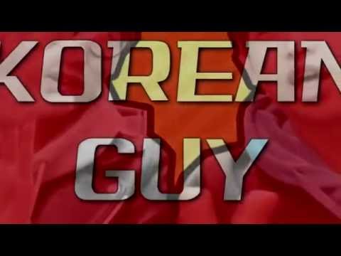 Видео: Реакция корейцев на клип  “ Тимати FEAT  Егор Крид   Где ты, где я премьера клипа, 2016”