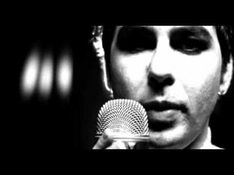 Видео: Шоколад