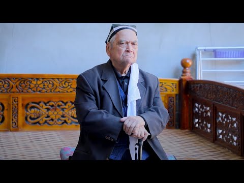 Видео: 😭 «Бева қизимга ёрдам сўраб икки ўғлимга юзландим… аммо улар…» | Otalar so'zi-aqlning ko'zi