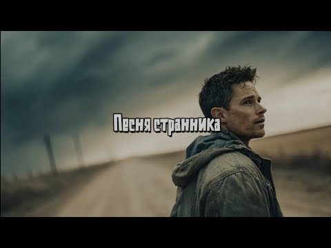 Видео: M.A.Pmusic - песня странника