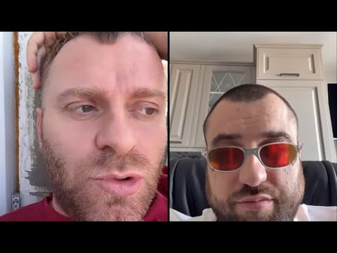 Видео: СПЛЕТНИ.  АЛИСА РАЗОЧАРОВАЛА. ТИК ТОК БАТЛ С КОРОЛЁМ 