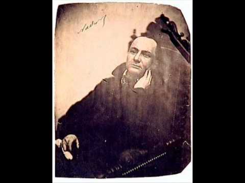 Видео: Шарль Пьер Бодлер - Цветы зла (Часть 2)