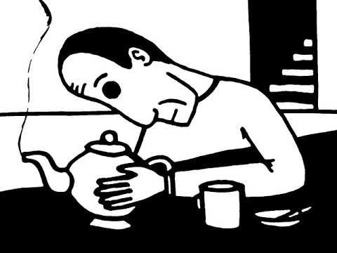 Видео: Дайте танк (!) – Джинн