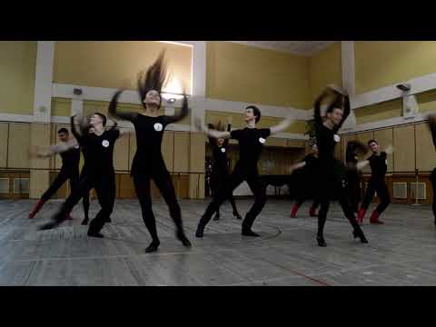 Видео: DSC 4790 Студія 30_НарСцен_