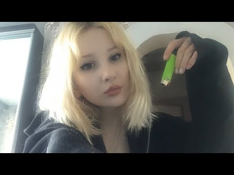 Видео: asmr оч быстрая проверка твоего внимания