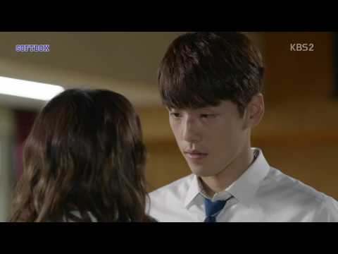 Видео: ▶Школа 2017◀ ▷Хулиган◁