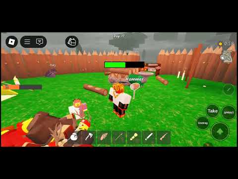Видео: ёоох