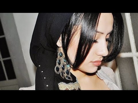 Видео: ЭФИРГА КИРИЛАР ПОДЕРЖКА КАНАЛГА