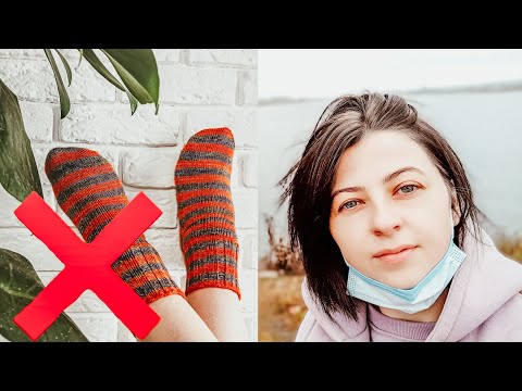 Видео: ОСТОРОЖНО! 😱 GAZZAL Happy Feet НЕ ВЫДЕРЖАЛА стирку