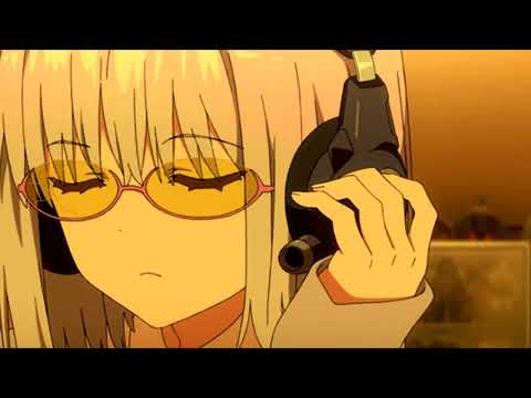 Видео: uglystephan - НАВСЕГДА (slowed + reverb)