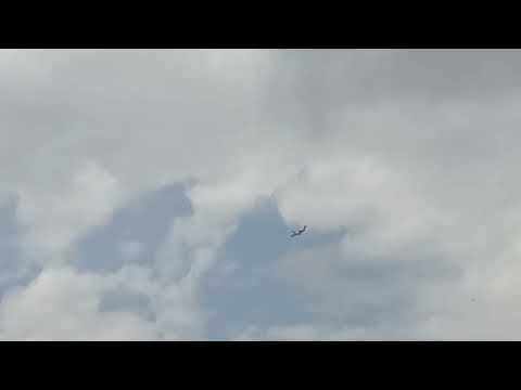 Видео: ПЕРМЬ 03.07.25Г. ЧАСТЬ 1 