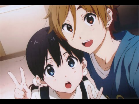 Видео: Аниме клип - Всё зависит от нас самих