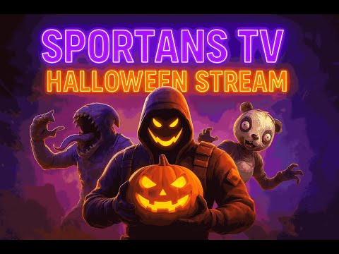 Видео: ТОП-1 или удаляю Fortnite 💀" #shortsvideo #shorts #short #fortnite