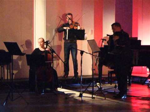 Видео: 05 Вихри враждебные