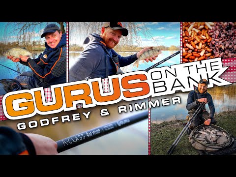 Видео: Рыбалка на хлыст — руководство для начинающих