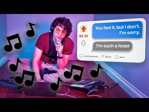 Видео: Уроды, называющие себя «хорошими парнями», должны быть ОСТАНОВЛЕНЫ