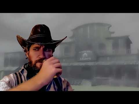 Видео: Закрываем ачивки в Dying Light: The Beast (день 1)