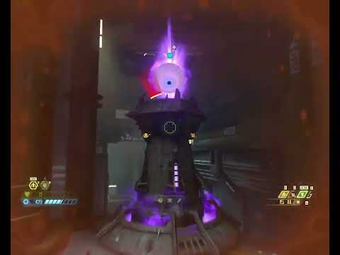 Видео: почему так сложно Doom Eternal #2 прохождение