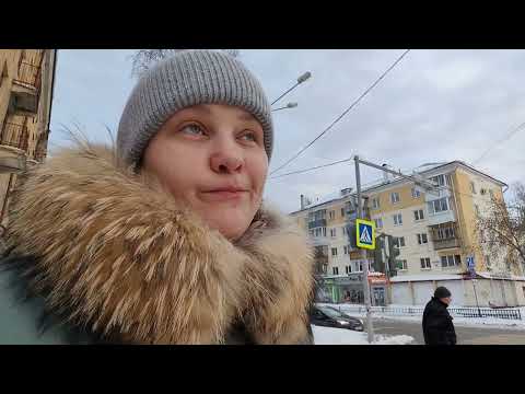 Видео: "Сумасшедший" день приборки/Школа, опять школа