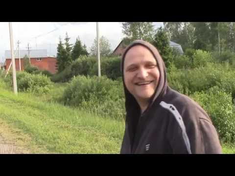 Видео: FORD TRANSIT 2015 125hp - ЧИП-ТЮНИНГ и ОТКЛЮЧЕНИЕ САЖЕВОГО