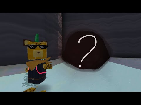 Видео: НОВЫЙ БЕТА ТЕСТ НА АНДРОИДЕ ? Super Bear adventure