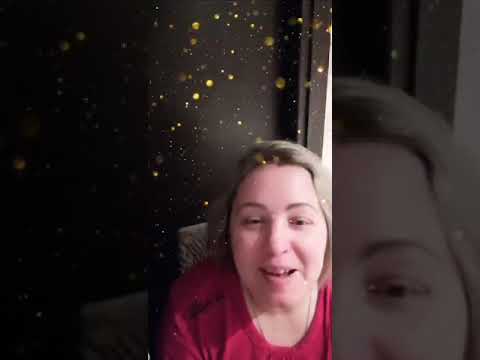 Видео: КАК ПРОДВИГАТЬСЯ КЕРАМИСТАМ