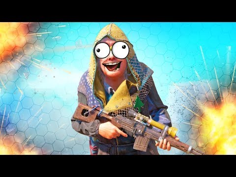 Видео: ЕБ*НУТЫЙ ЛУЧШИЙ ДРУГ (ЧАСТЬ 2) УГАР, ЭПИК, БАГИ В FAR CRY NEW DAWN!!!