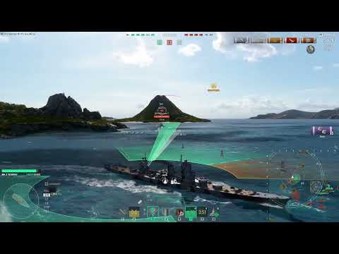 Видео: Yoshino ранги кракен