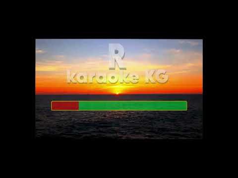 Видео: Кыргызча караоке Жөн эле