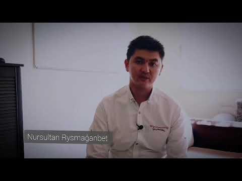 Видео: Bilim Market - ЖАН ТҮРШІГЕРЛІК "ШҰҢҚЫР ИЕЛЕРІ" ОҚИҒАСЫ...
