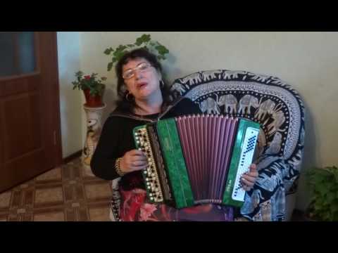 Видео: Людмила