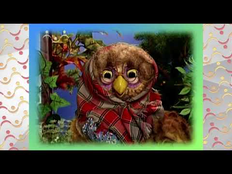 Видео: Шишкин Лес. Новая Белоснежка