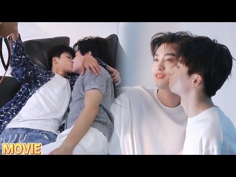 Видео: 💥 «Съемка стала сценой! Дабо обнял ЧиЧэнг и поцеловал! Она в шоке… но счастлива!»