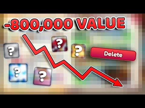 Видео: Я ПОТРАТИЛ НА ЭТО 800 000 В BGS INFINITY...