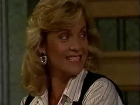 Видео: Санта Барбара 2077 серия с русскими субтитрами