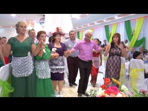 Видео: Кельменецькі музики (весілля Мар'яни та Назара)