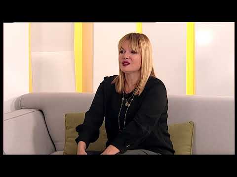 Видео: Фактор здравје - Ин витро после неуспешно Ин витро