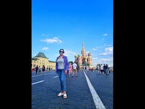 Видео: /Деревенский дневник очень многодетной мамы/А была ли на самом деле опека у побирухи?Обсудим с Вами