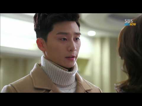 Видео: SBS [Одно теплое слово] - шестисторонняя встреча на льду