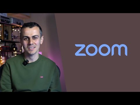 Видео: АРАМ КИРАКОСЯН  (ZOOM ВСТРЕЧА) С УЧАСТНИКАМИ МБ