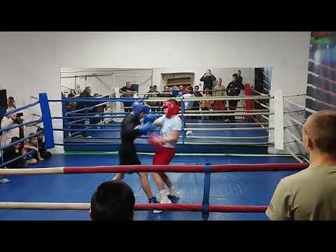 Видео: 25 октября 2025 г.