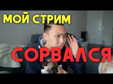 Видео: КАК РАЗВИВАТЬ АУДИРОВАНИЕ И ВОСПРИЯТИЕ АНГЛИЙСКОЙ РЕЧИ НА СЛУХ? *разбираем пример*