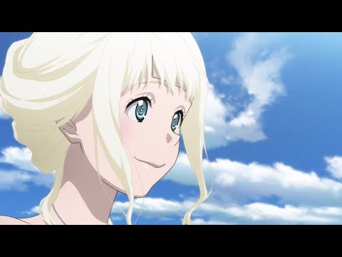 Видео: [AMV] Аниме клип - Каждый, кто сделал тебе больно - покойник