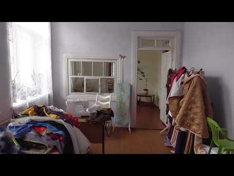 Видео: Посёлок Руденск. 2024 год