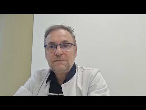 Видео: Вы неправильно принимаете витаминД