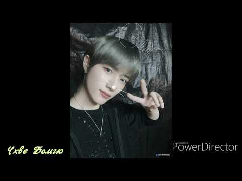 Видео: Реакция TxT на то,что они поцеловались(Враги)