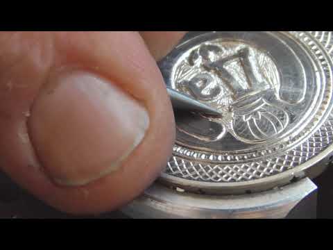 Видео: Монета ДА или НЕТ