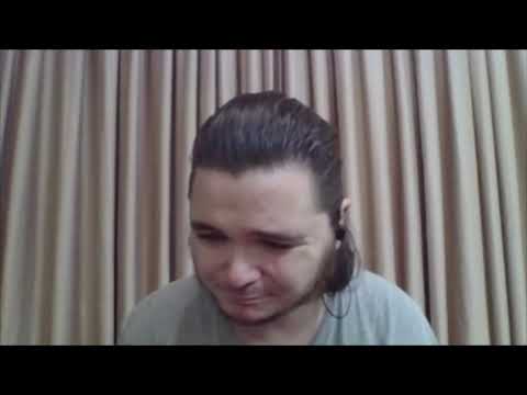 Видео: Маргинал пояснил за сверхчеловека