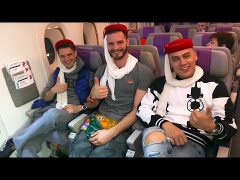 Видео: Русские в Африке. Летим в Замбию. Дмитрий Портнягин (Трансформатор)